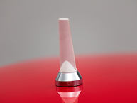 1969 Porsche 911 Race Car Polo Red 119301377 Studio